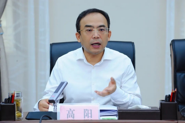 微信图片_20220805231341.jpg