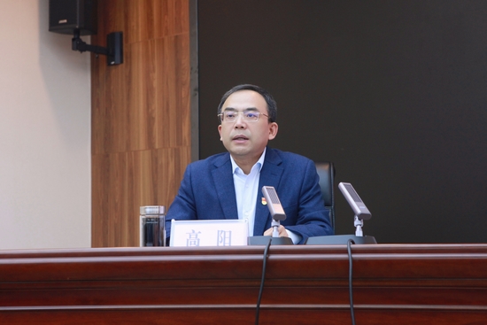 微信图片_20221014202957.jpg