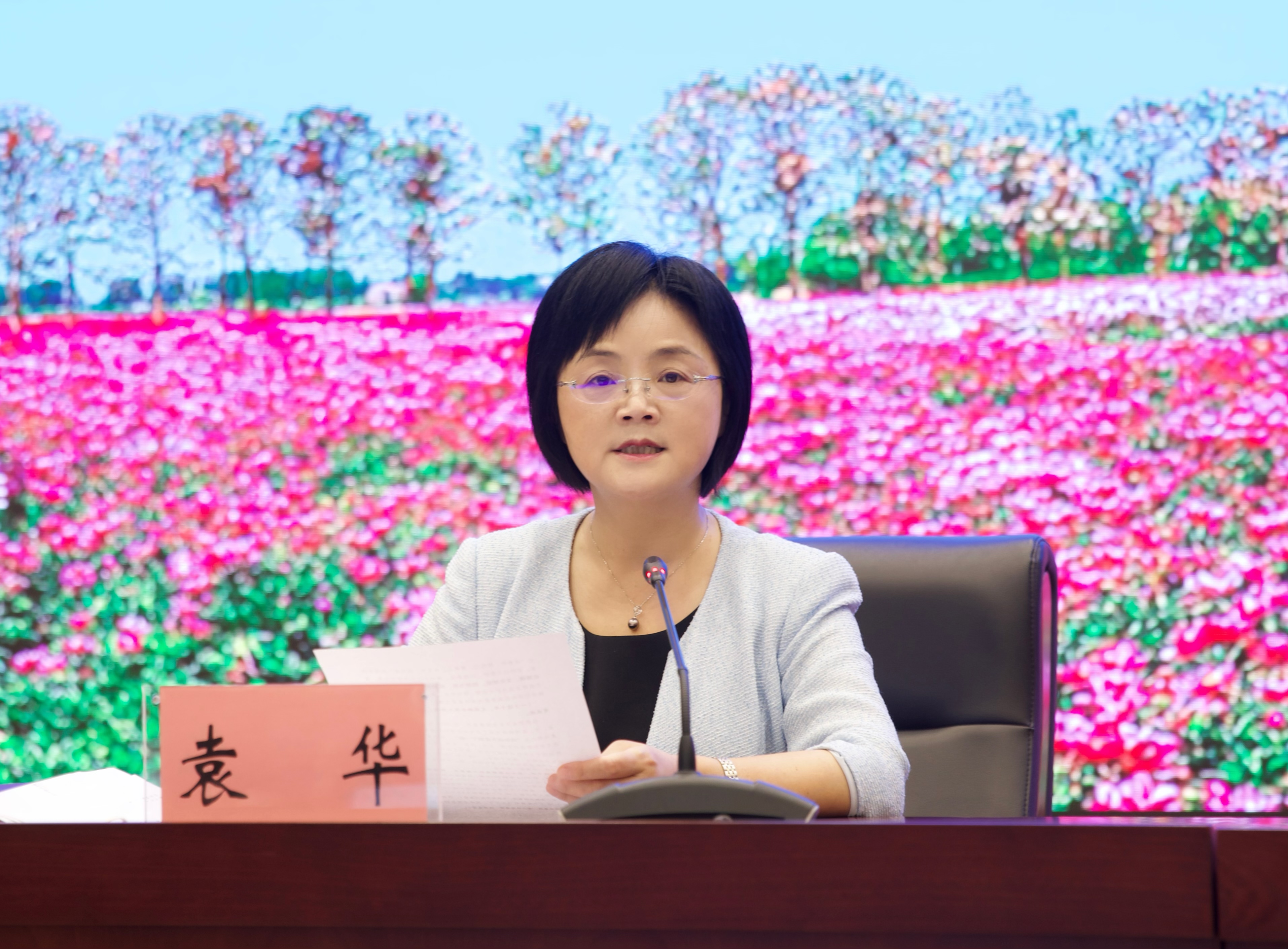 微信图片_20220930151402.jpg