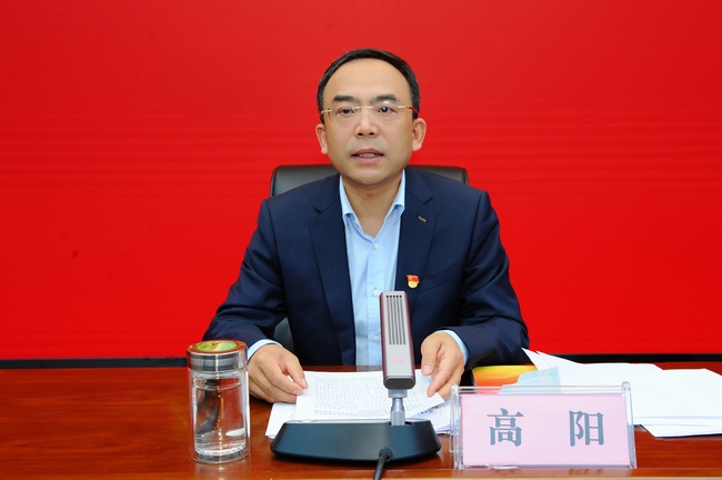 微信图片_20221125203412.jpg