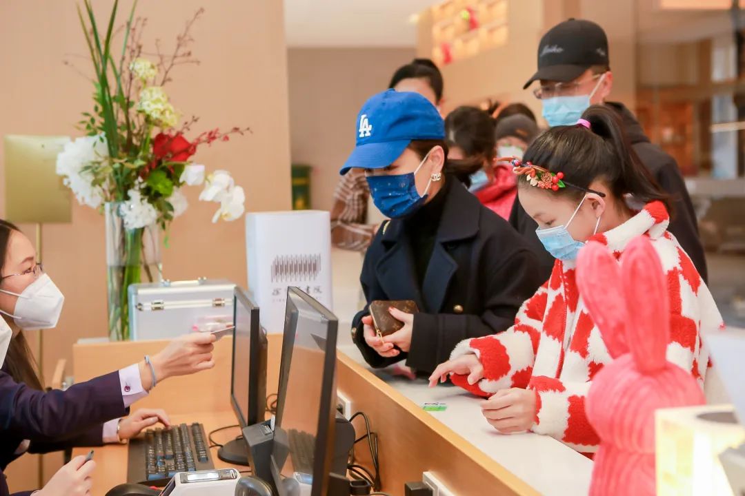 图5.jpg