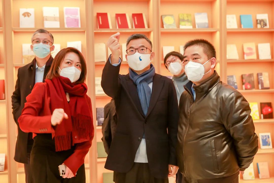 图11.jpg