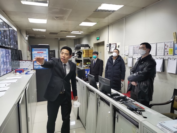 微信图片_20230120181012.jpg