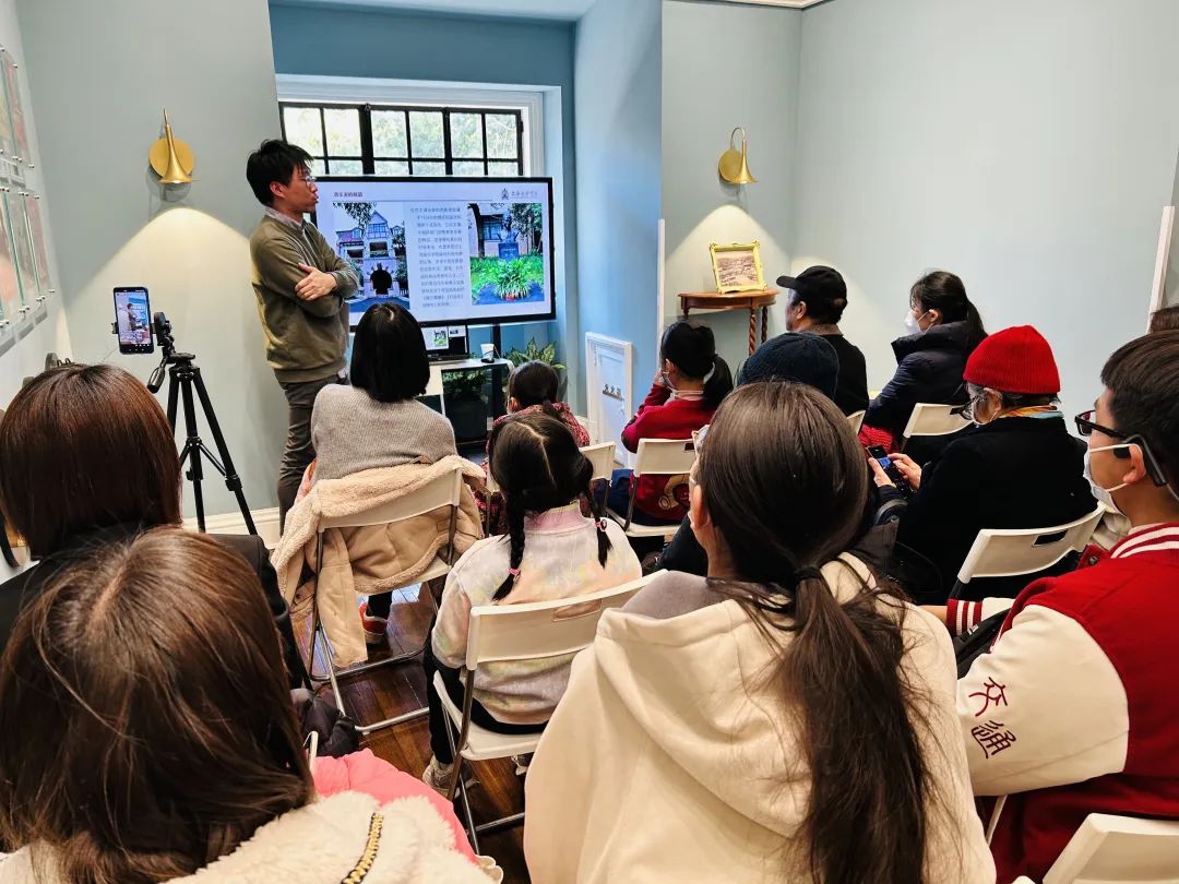 汇游徐家汇2.jpg