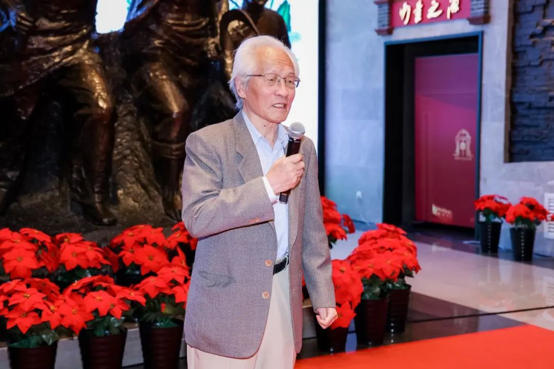 中共四大3.jpg