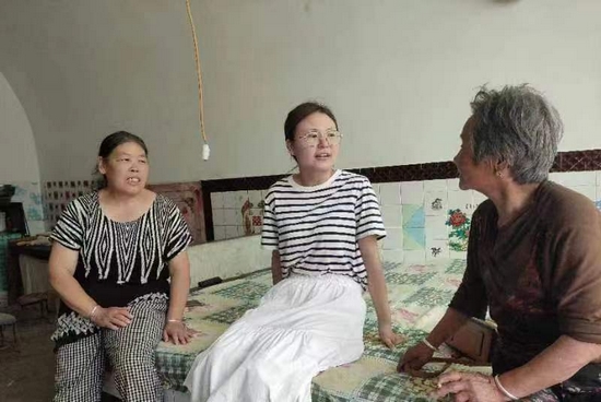 微信图片_20230628215559.jpg