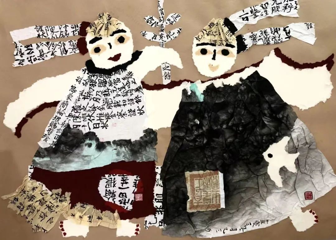 闵行7.jpg