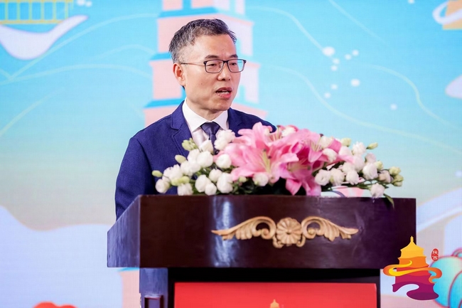 微信图片_20230924173418.jpg