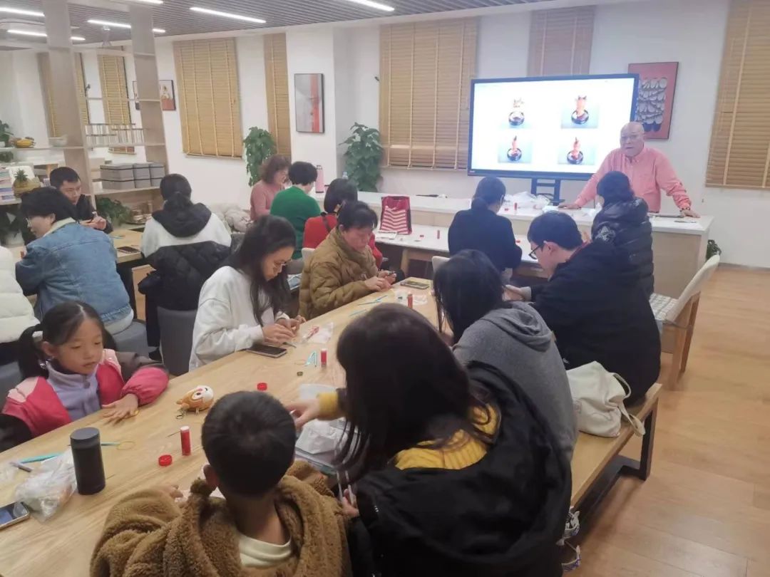 徐汇6.jpg