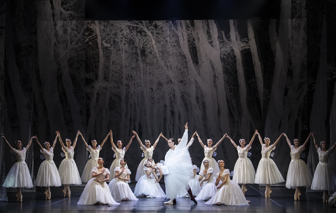 波尔多国家歌剧院芭蕾舞团《仙女》.png