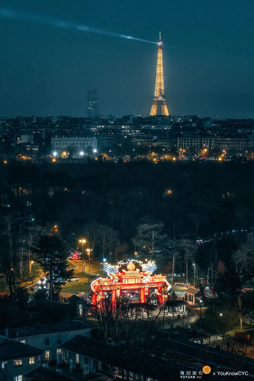 法国豫园灯会3.jpg