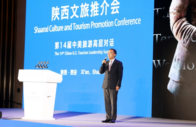 微信图片_20240523062555.jpg
