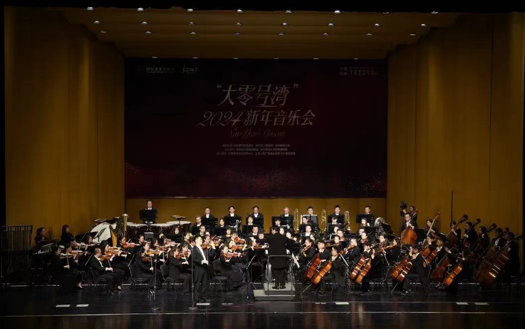 上海湖畔国际音乐节7.jpg