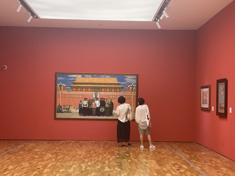 庆祝中华人民共和国成立75周年特展3.jpeg