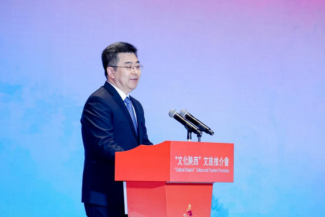 微信图片_20240907165620.jpg