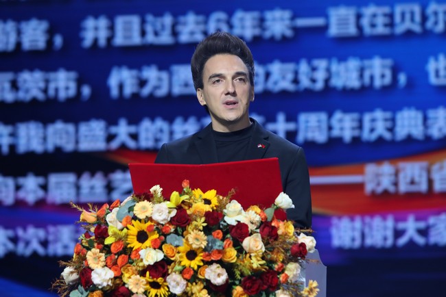 微信图片_20241021214517.jpg