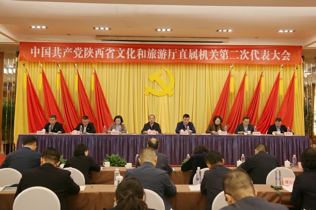 微信图片_20241115173946.jpg