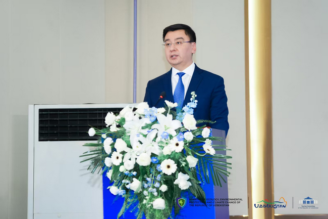 微信图片_20241207113341.jpg