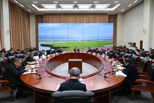 微信图片_20250110220215.jpg