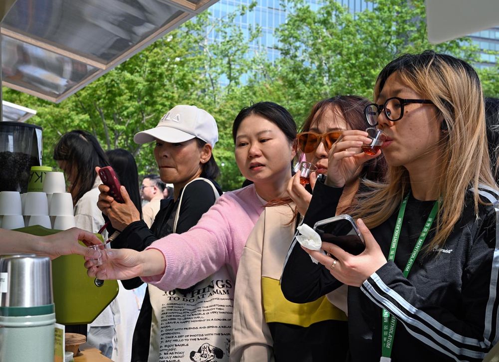 图2.jpg
