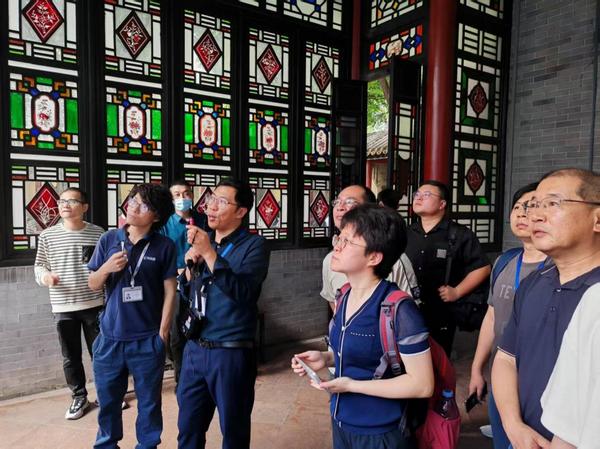 图片3.jpg
