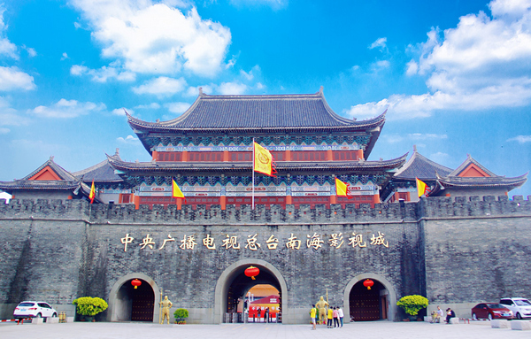 图片3.jpg