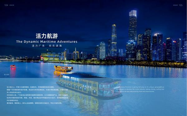 图片13.jpg