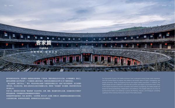 图片15.jpg