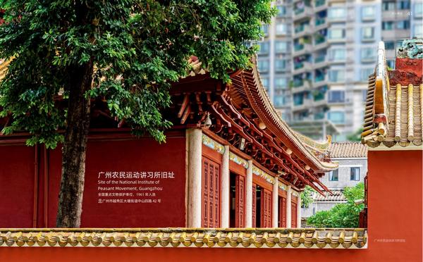 图片22.jpg