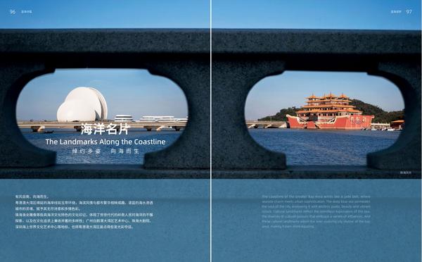 图片11.jpg