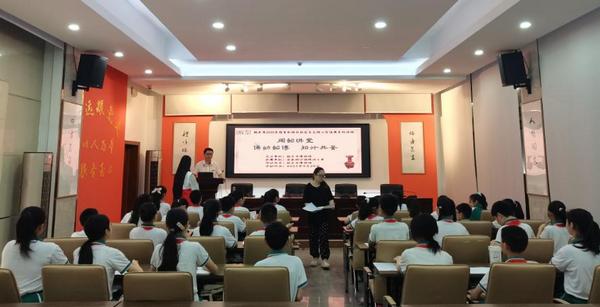 图片15.jpg