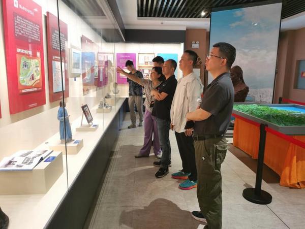 图片2.jpg