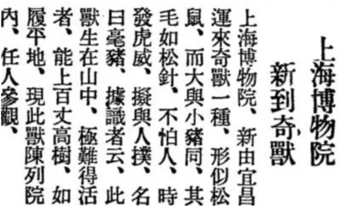 16‘.png