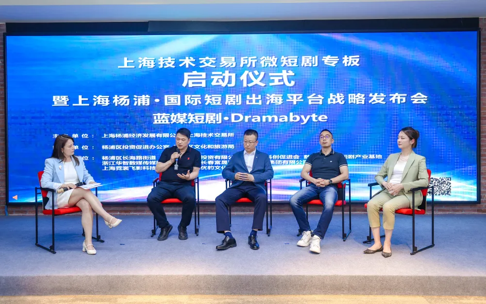 图2.png