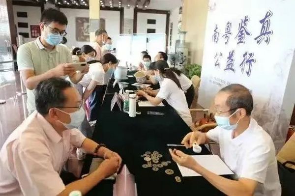 图片13.jpg