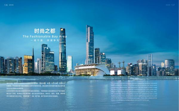 图片12.jpg