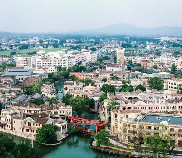 图片7.jpg