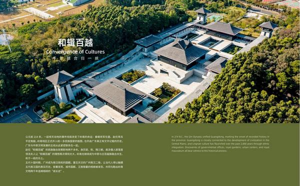图片18.jpg