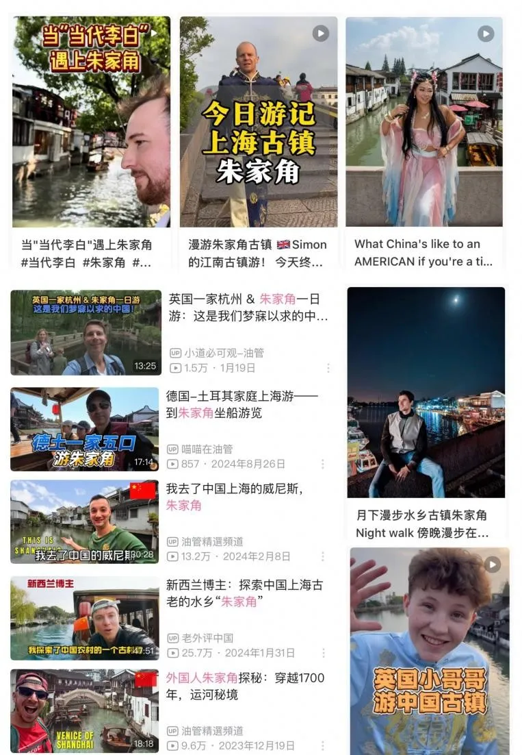 图4.png