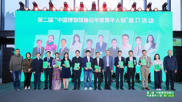 图片9.jpg