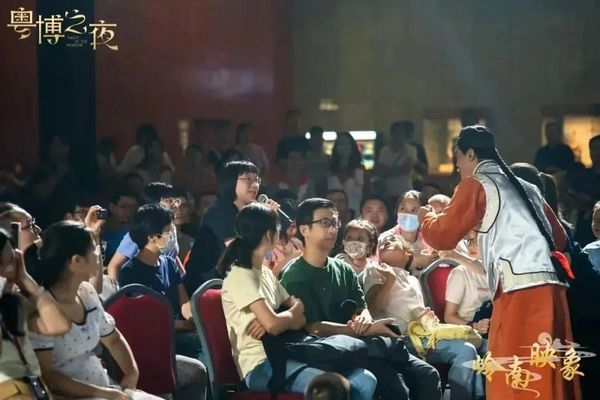 图片14.jpg