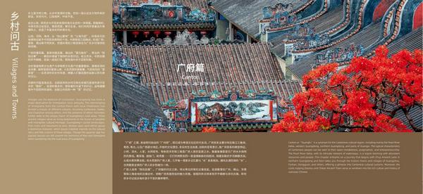 图片14.jpg