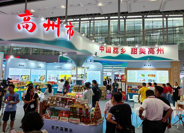图片1.jpg