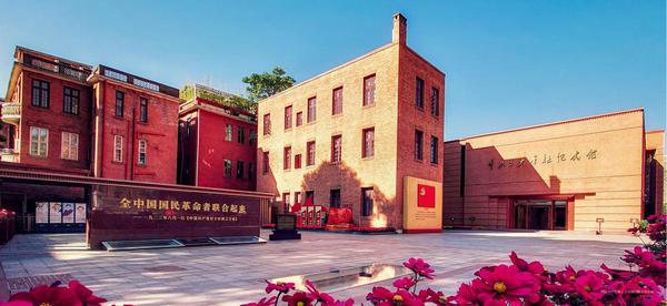 图片20.jpg