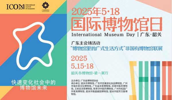 图片11.jpg