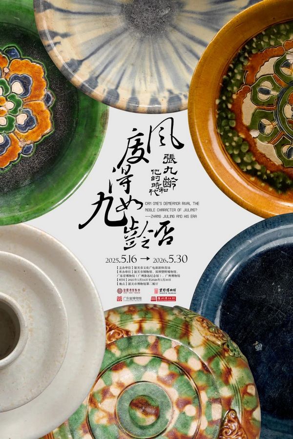 图片10.jpg
