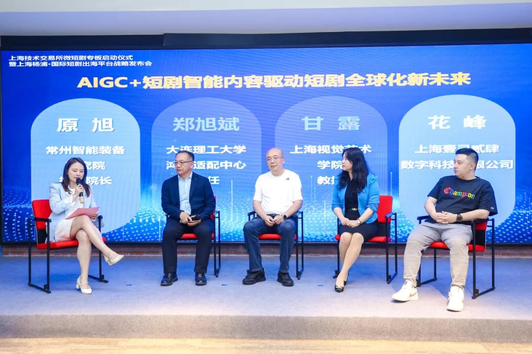 图3.png
