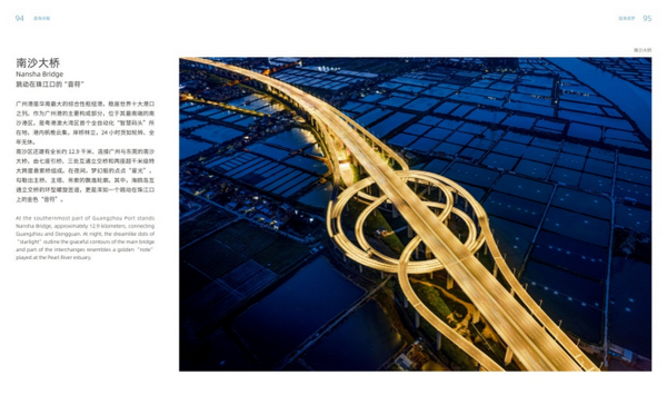 （校）这四本书里藏着广东最美的模样，90%的人看完都想立刻出发！612.png