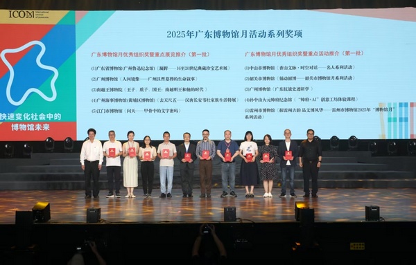 图片7.jpg