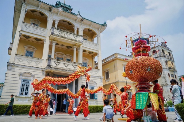 图片6.jpg